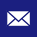 Email Eric